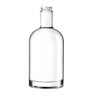 Fles Oslo 0,7 Liter-68260